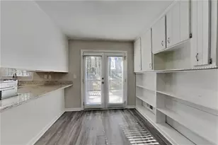 3876 Brookshire Pl, Lawrenceville, GA 30044 - Photo 10