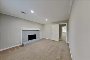 3876 Brookshire Pl, Lawrenceville, GA 30044 - Photo 6