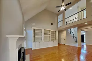 1751 Wilkenson Ct, Marietta, GA 30066 - Photo 2