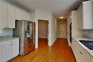 1751 Wilkenson Ct, Marietta, GA 30066 - Photo 4