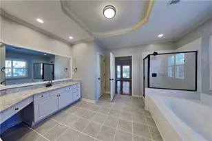 1751 Wilkenson Ct, Marietta, GA 30066 - Photo 8