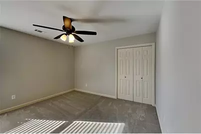 1751 Wilkenson Court, Marietta, GA 30066 - Photo 12