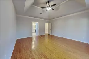 1751 Wilkenson Ct, Marietta, GA 30066 - Photo 6