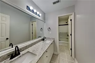 1751 Wilkenson Ct, Marietta, GA 30066 - Photo 14