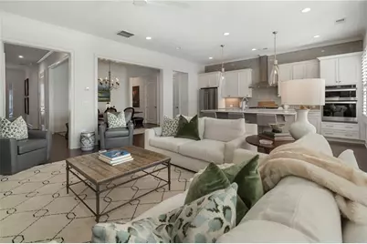 1076 Heyward Way, Alpharetta, GA 30009 - Photo 16