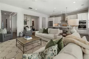 1076 Heyward Wy, Alpharetta, GA 30009 - Photo 16