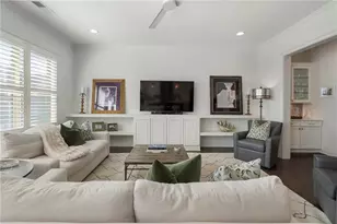 1076 Heyward Wy, Alpharetta, GA 30009 - Photo 14