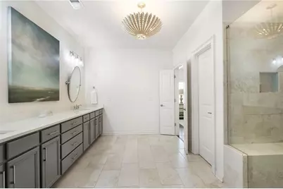 1076 Heyward Way, Alpharetta, GA 30009 - Photo 20