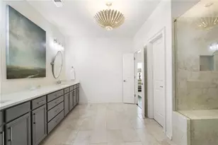 1076 Heyward Wy, Alpharetta, GA 30009 - Photo 20