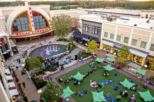 1076 Heyward Wy, Alpharetta, GA 30009 - Photo 48