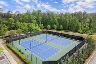 1076 Heyward Wy, Alpharetta, GA 30009 - Photo 36