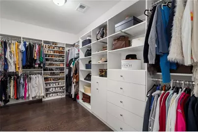 1076 Heyward Way, Alpharetta, GA 30009 - Photo 22