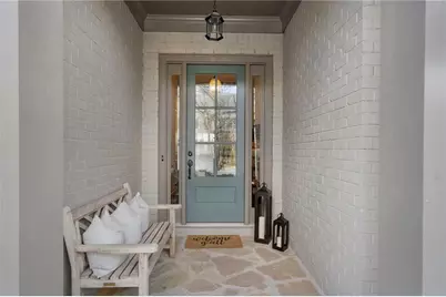 1076 Heyward Way, Alpharetta, GA 30009 - Photo 2