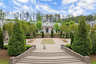 1076 Heyward Wy, Alpharetta, GA 30009 - Photo 30