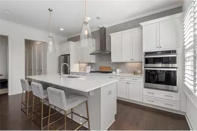 1076 Heyward Way, Alpharetta, GA 30009 - Photo 12