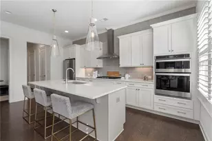 1076 Heyward Wy, Alpharetta, GA 30009 - Photo 12