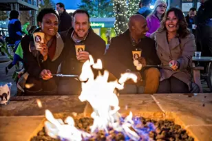 1076 Heyward Wy, Alpharetta, GA 30009 - Photo 50