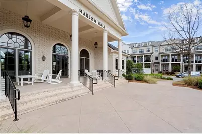 1076 Heyward Way, Alpharetta, GA 30009 - Photo 32