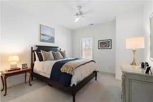 1076 Heyward Wy, Alpharetta, GA 30009 - Photo 24