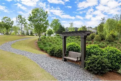 1076 Heyward Way, Alpharetta, GA 30009 - Photo 38