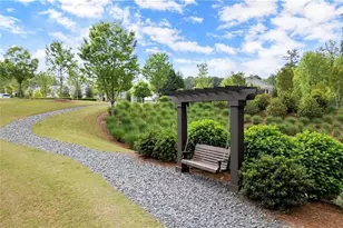 1076 Heyward Wy, Alpharetta, GA 30009 - Photo 38