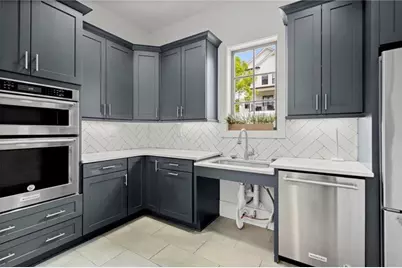 1076 Heyward Way, Alpharetta, GA 30009 - Photo 44