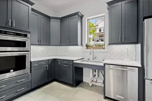 1076 Heyward Wy, Alpharetta, GA 30009 - Photo 44