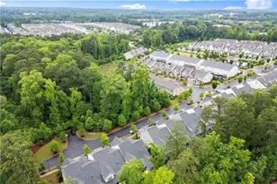 1076 Heyward Wy, Alpharetta, GA 30009 - Photo 28