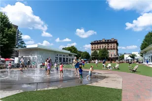 1076 Heyward Wy, Alpharetta, GA 30009 - Photo 54