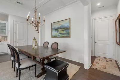 1076 Heyward Way, Alpharetta, GA 30009 - Photo 6