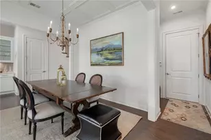 1076 Heyward Wy, Alpharetta, GA 30009 - Photo 6