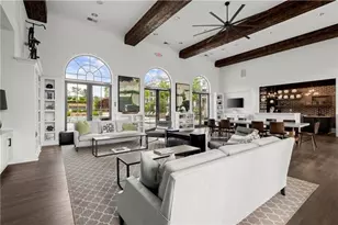 1076 Heyward Wy, Alpharetta, GA 30009 - Photo 42