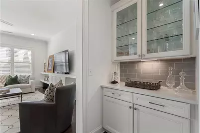 1076 Heyward Way, Alpharetta, GA 30009 - Photo 8