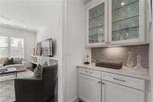 1076 Heyward Wy, Alpharetta, GA 30009 - Photo 8