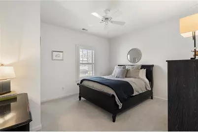 1076 Heyward Way, Alpharetta, GA 30009 - Photo 26