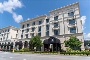 1076 Heyward Wy, Alpharetta, GA 30009 - Photo 56