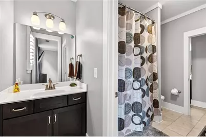 3677 School Street, Atlanta, GA 30341 - Photo 34