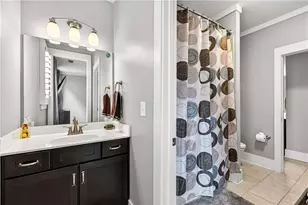 3677 School St, Atlanta, GA 30341 - Photo 34