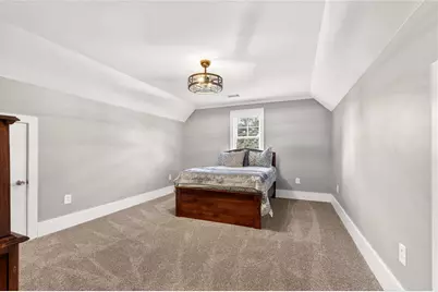 3677 School Street, Atlanta, GA 30341 - Photo 40