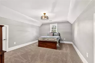 3677 School St, Atlanta, GA 30341 - Photo 40