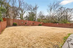 3677 School St, Atlanta, GA 30341 - Photo 44