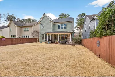 3677 School Street, Atlanta, GA 30341 - Photo 46