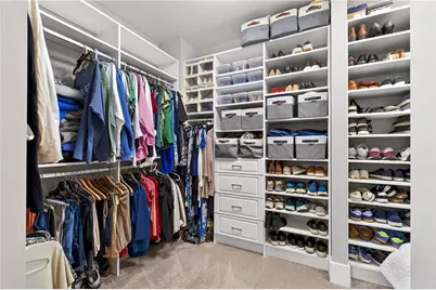 3677 School Street, Atlanta, GA 30341 - Photo 28