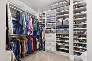 3677 School St, Atlanta, GA 30341 - Photo 28