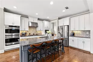 3677 School St, Atlanta, GA 30341 - Photo 12