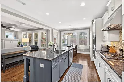 3677 School Street, Atlanta, GA 30341 - Photo 14