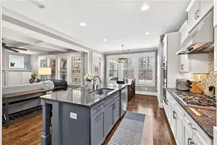 3677 School St, Atlanta, GA 30341 - Photo 14