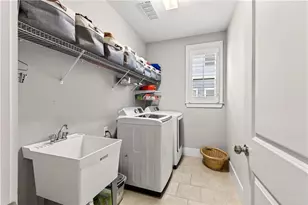 3677 School St, Atlanta, GA 30341 - Photo 36