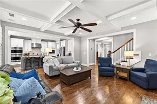 3677 School St, Atlanta, GA 30341 - Photo 22