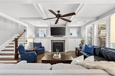 3677 School Street, Atlanta, GA 30341 - Photo 20